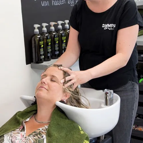 salon dymph hoofdmassage salon dymph hoofdmassage